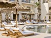 Pepper Sea Club #4
